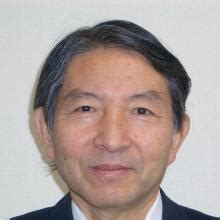 genki yagawa